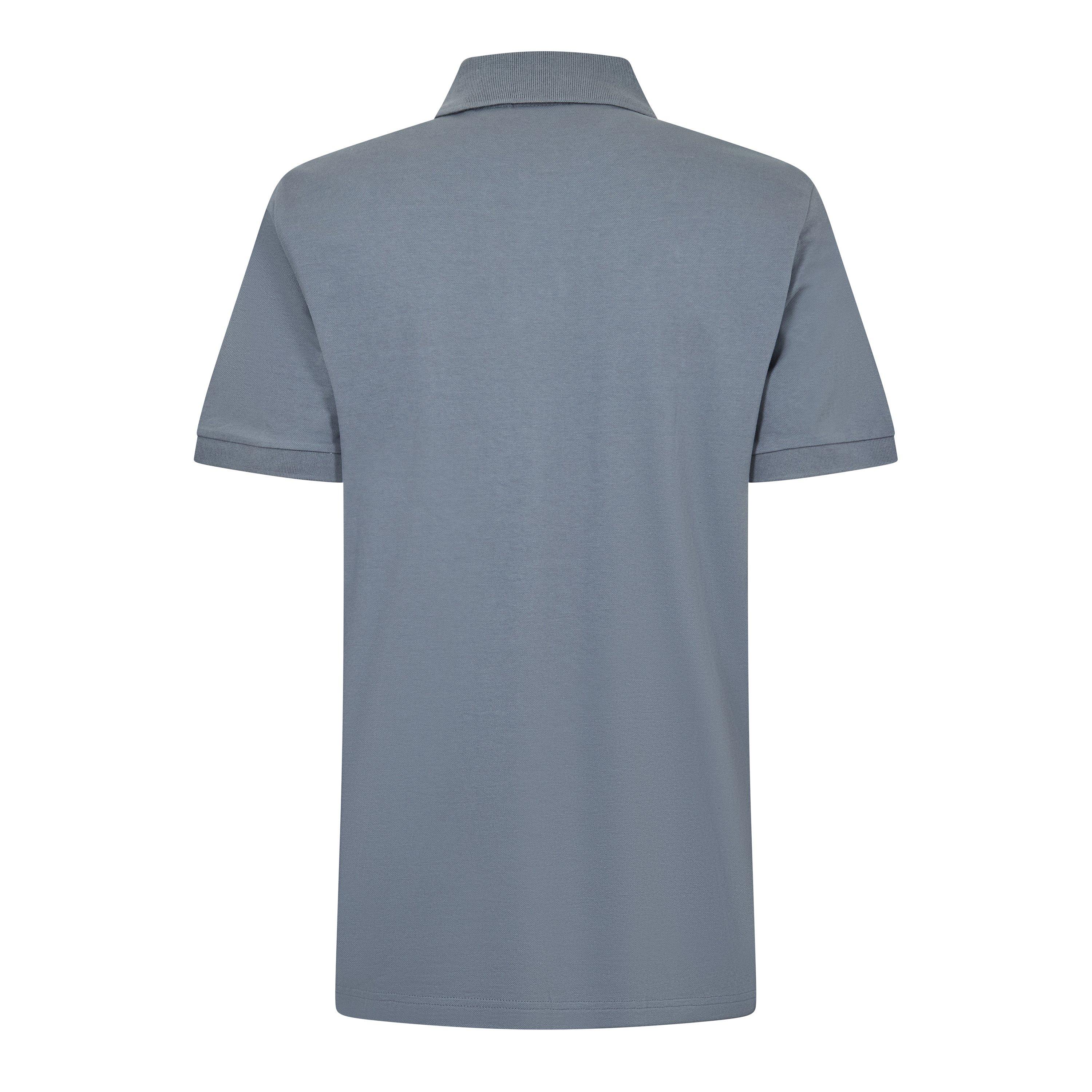 Open Grey - Boss - Boss Passenger 10256683 01 - 2