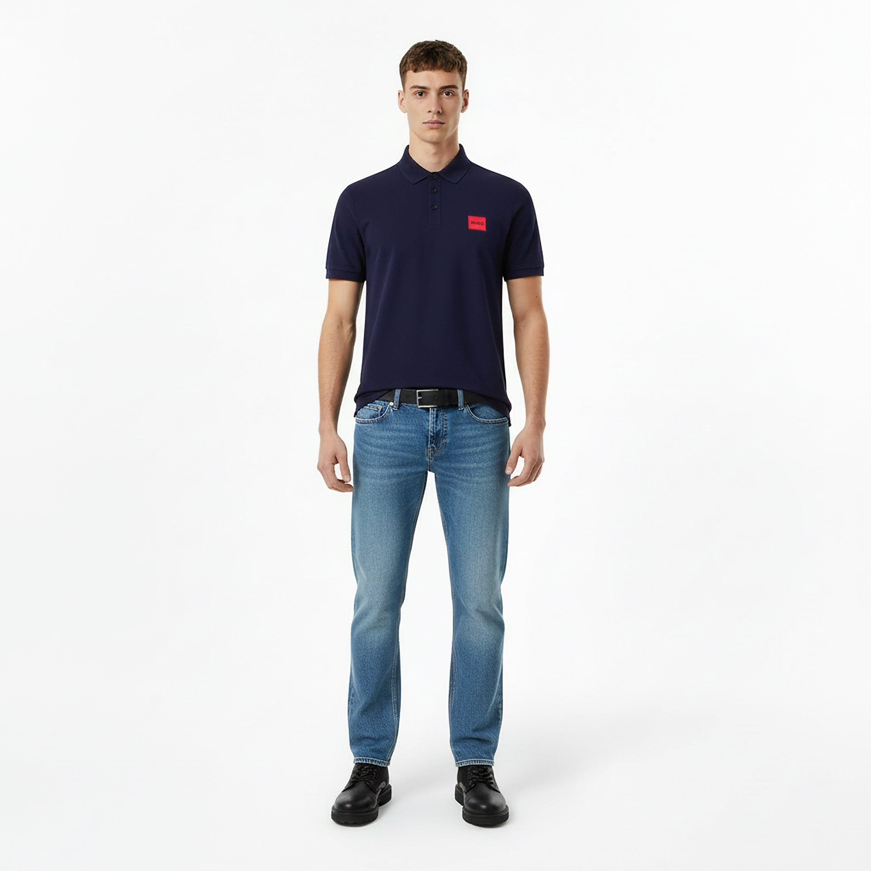 Navy - Hugo - Dereso222 10231467 01 - 5