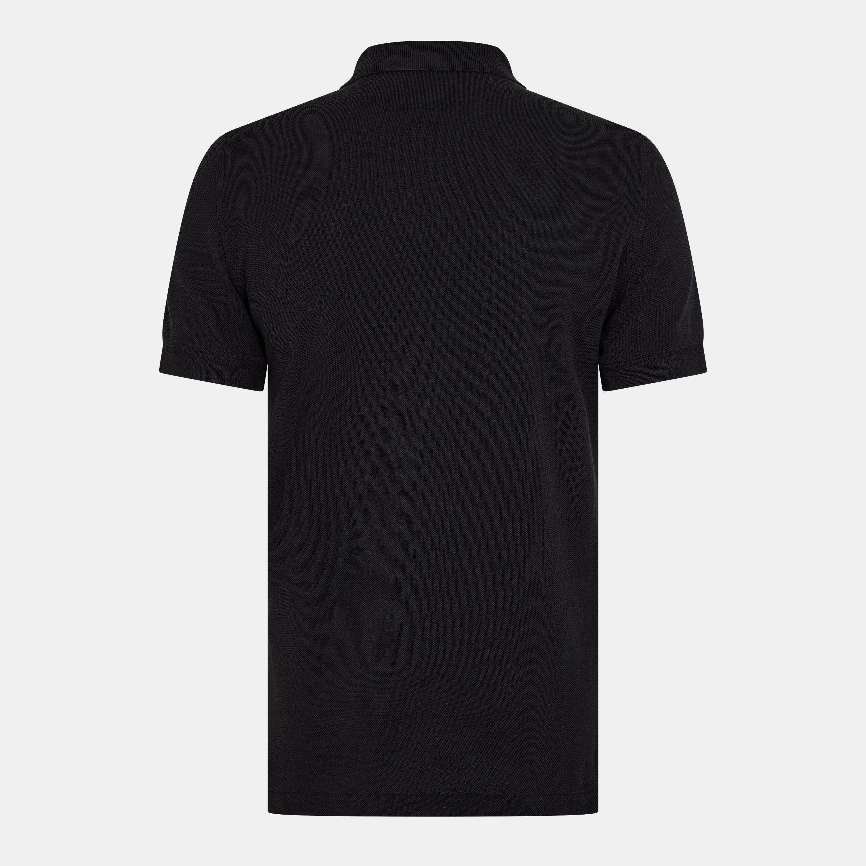 Black - Tom Ford - TF Lyocell Sn62 - 2