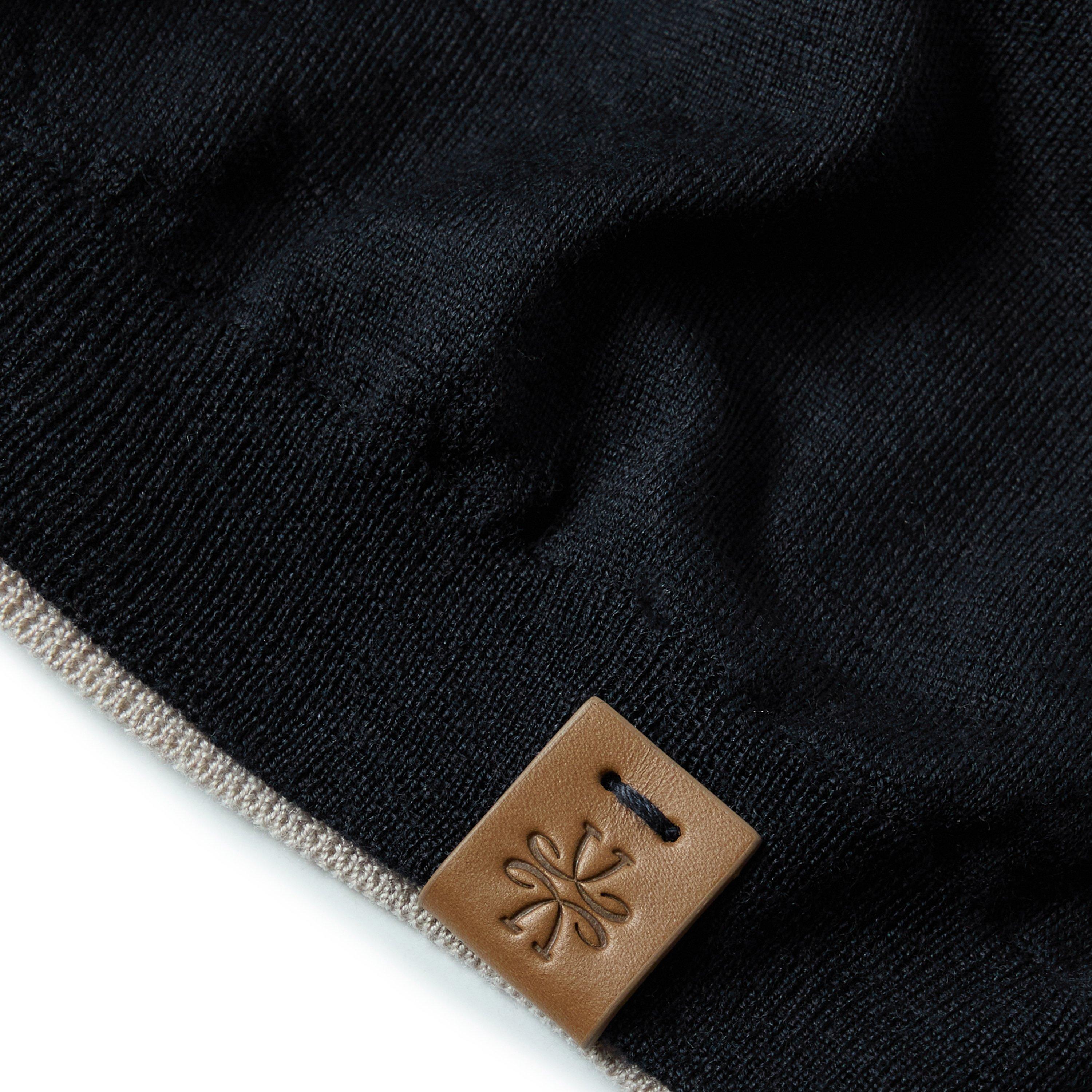 Y99 Blue - Jacob Cohen - Men's Short Sleeve Polo Shirt - 3