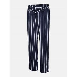 Mamalicious Mama Straight Leg Trouser