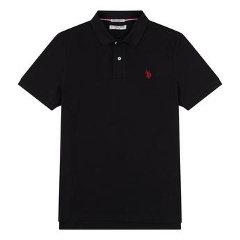 US Polo Assn Small Polo Shirt