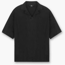 Represent Rep Opn Stitch Polo Sn99
