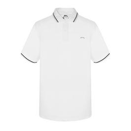 Slazenger polo-shirts footwear T Shirts