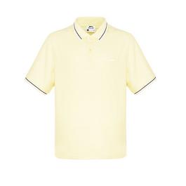 Slazenger polo-shirts men usb women Tech