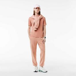 Lacoste Tonal Polo Sn42