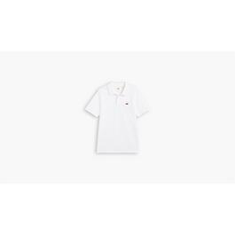 Levis Slim Fit Housemark Polo Shirt