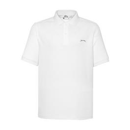 Slazenger polo ralph lauren regent cotton poplin shirt item