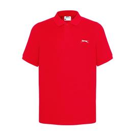 Slazenger Tous les Slazenger