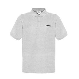 Slazenger Diesel Arrow Logo Polo