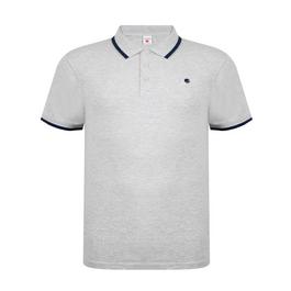 SoulCal Signature Polo Shirt Mens