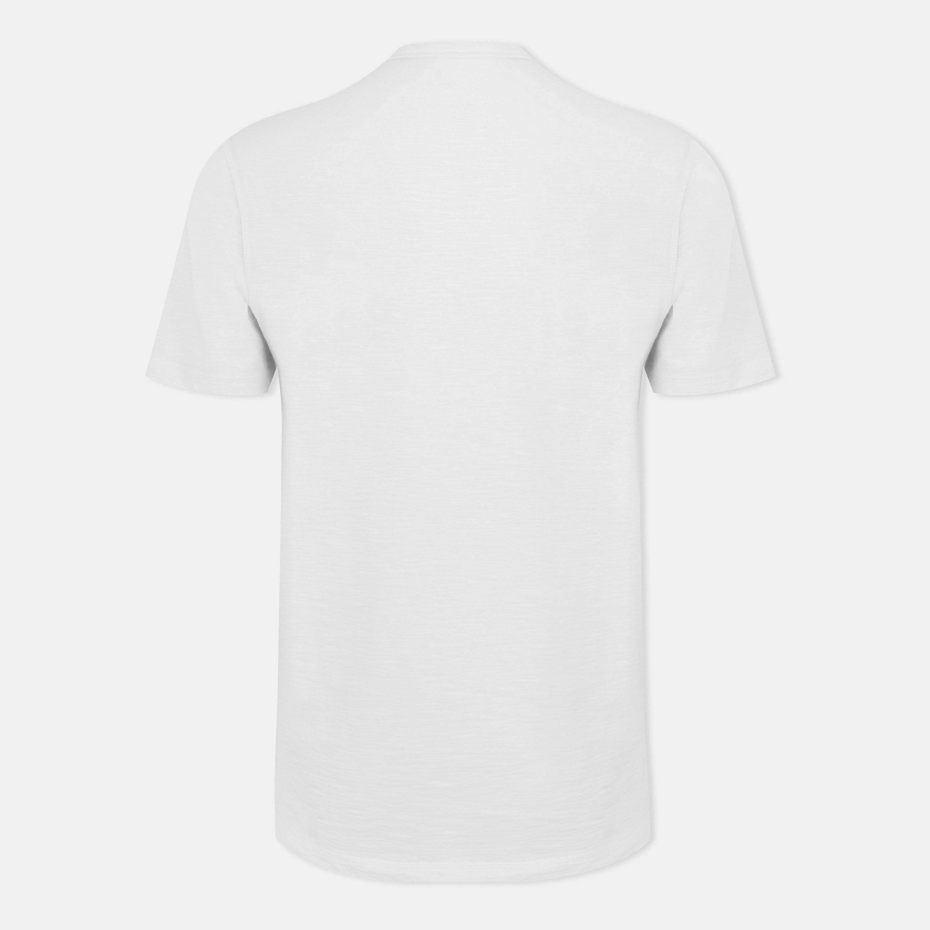 White - Boss - Boss Tegood 10240843 01 - 2