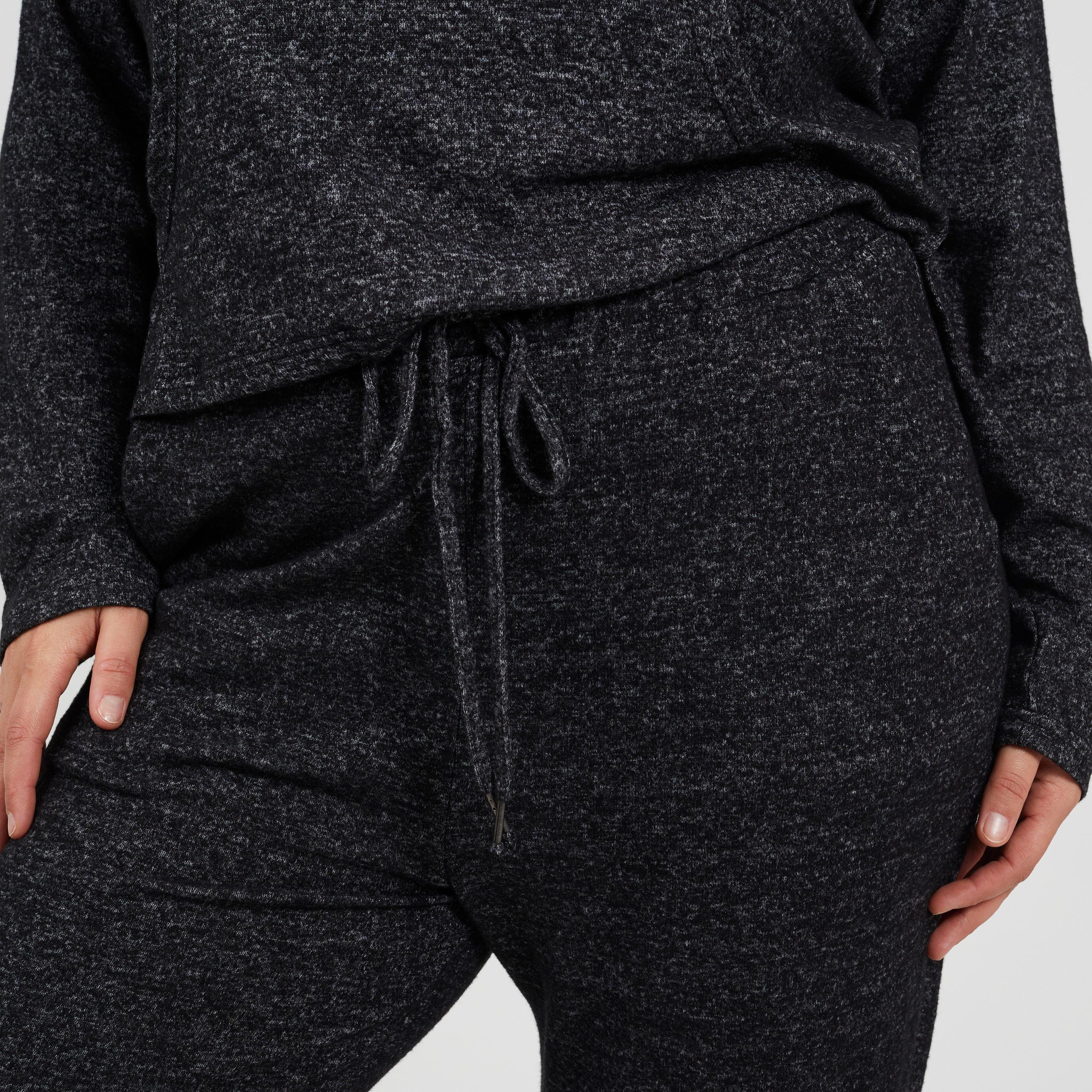 Drveni ugljen - Brave Soul - Ps Trousers Ld99 - 3