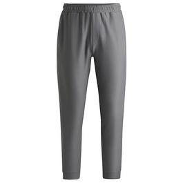 Boss Boss Hicon Active 10260714 01