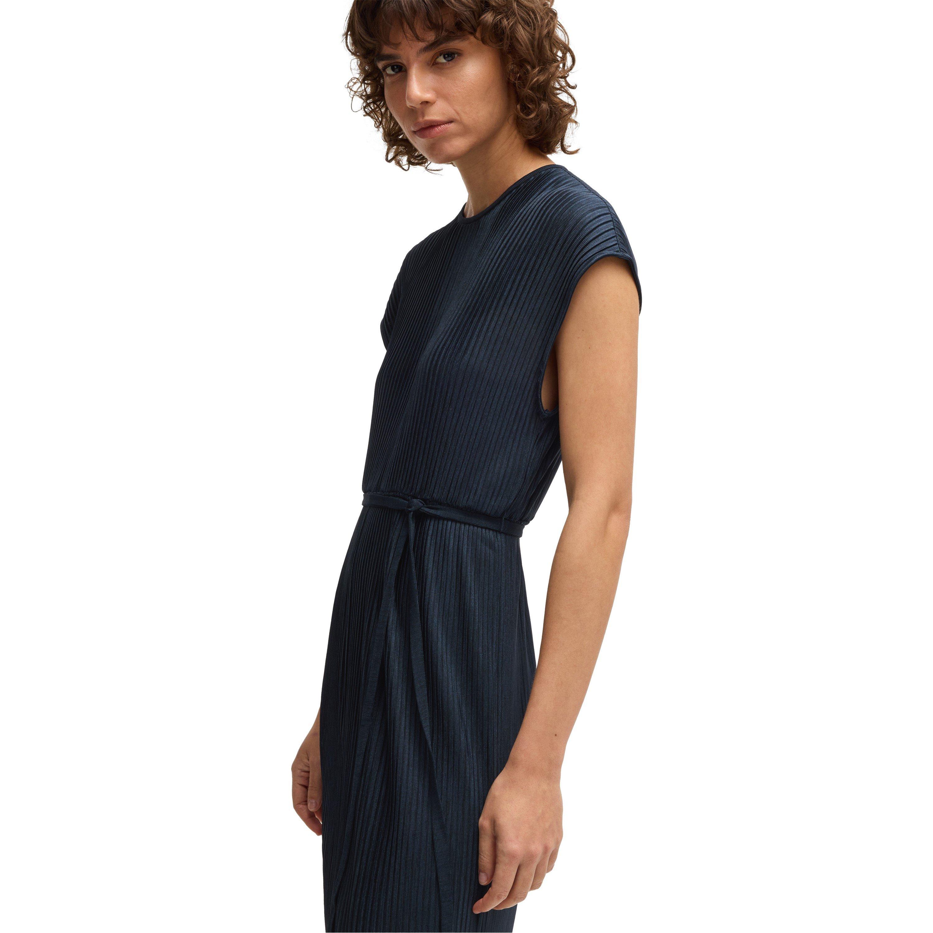 Dark Blue - Boss - Boss Emaura 10259697 01 - 4