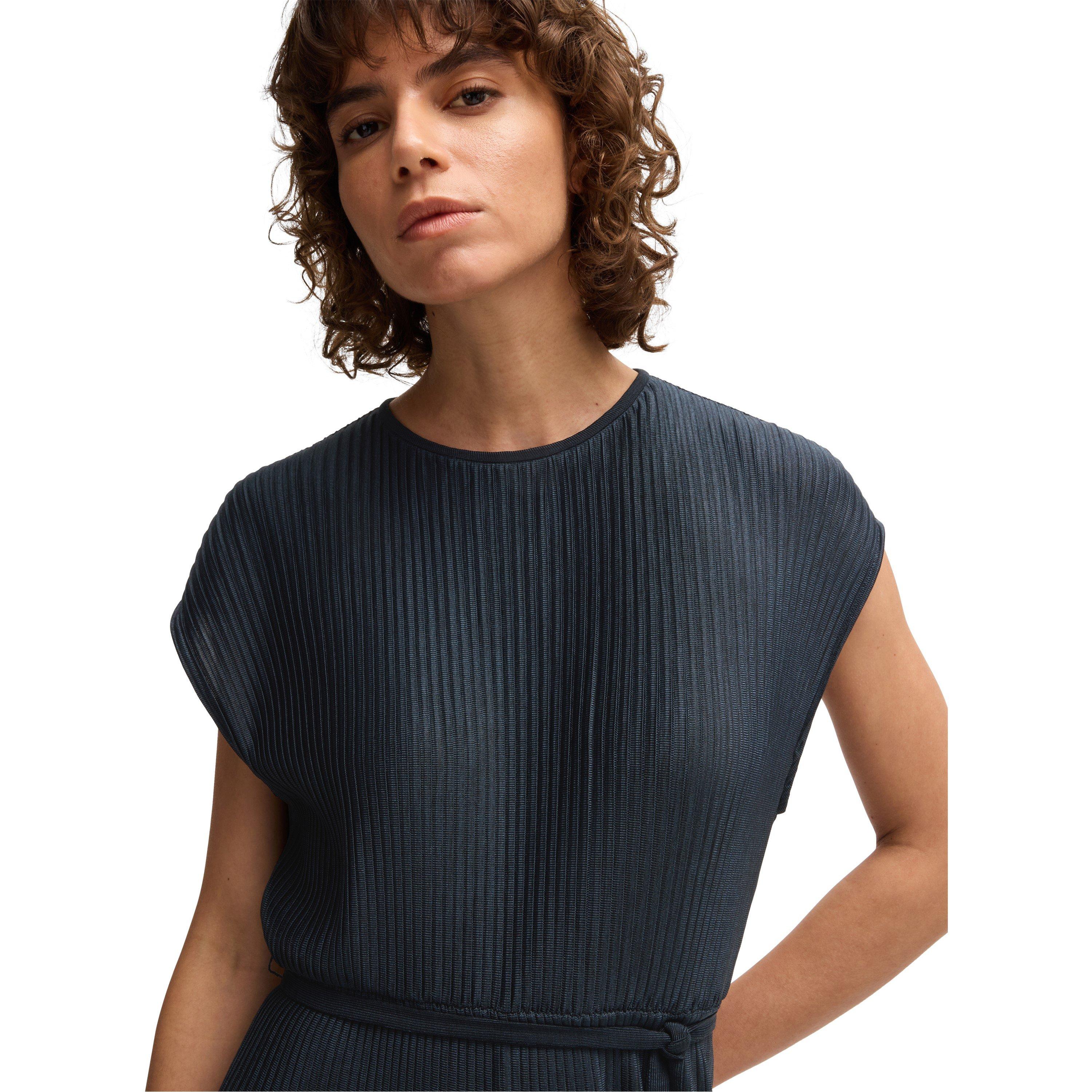 Dark Blue - Boss - Boss Emaura 10259697 01 - 5