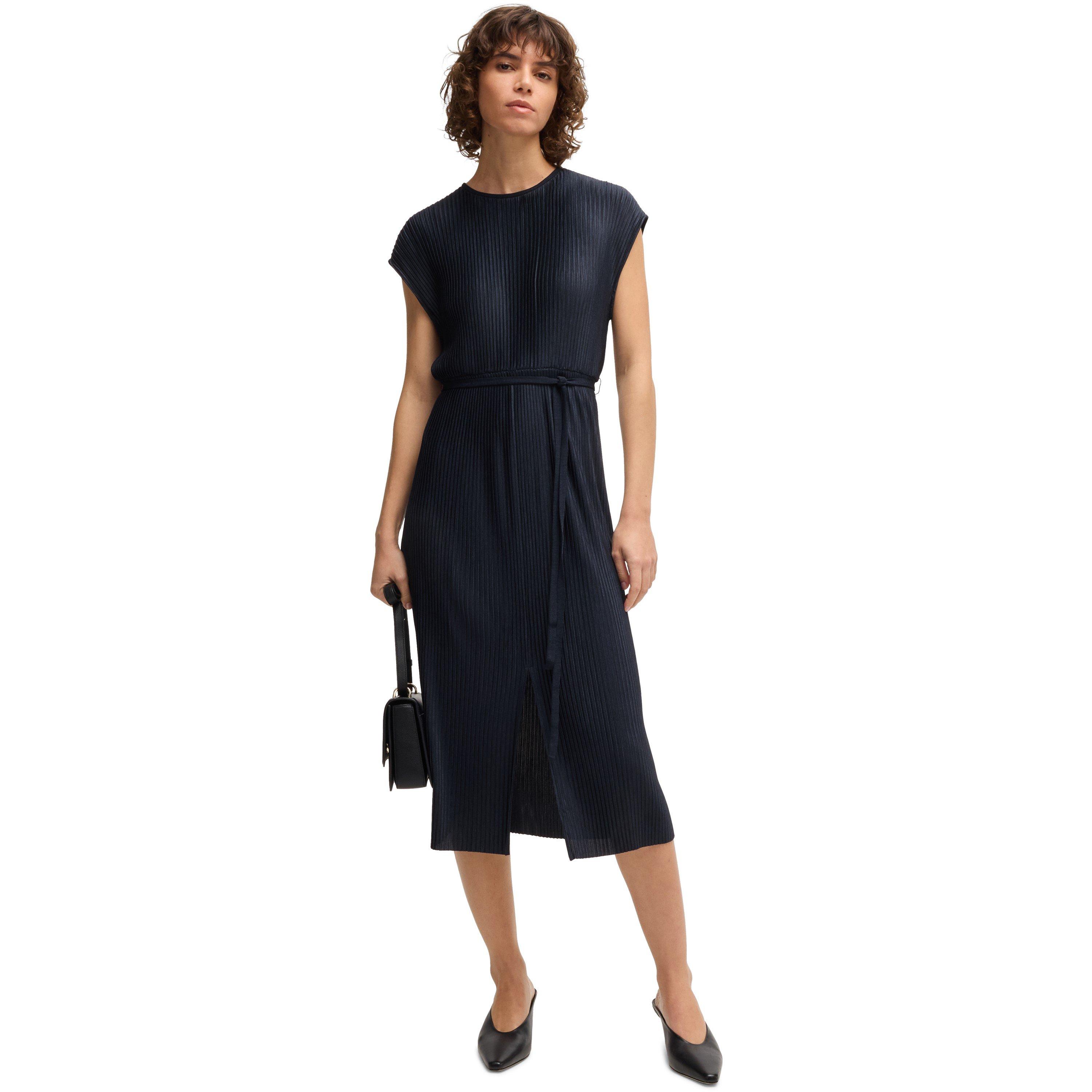 Dark Blue - Boss - Boss Emaura 10259697 01 - 6