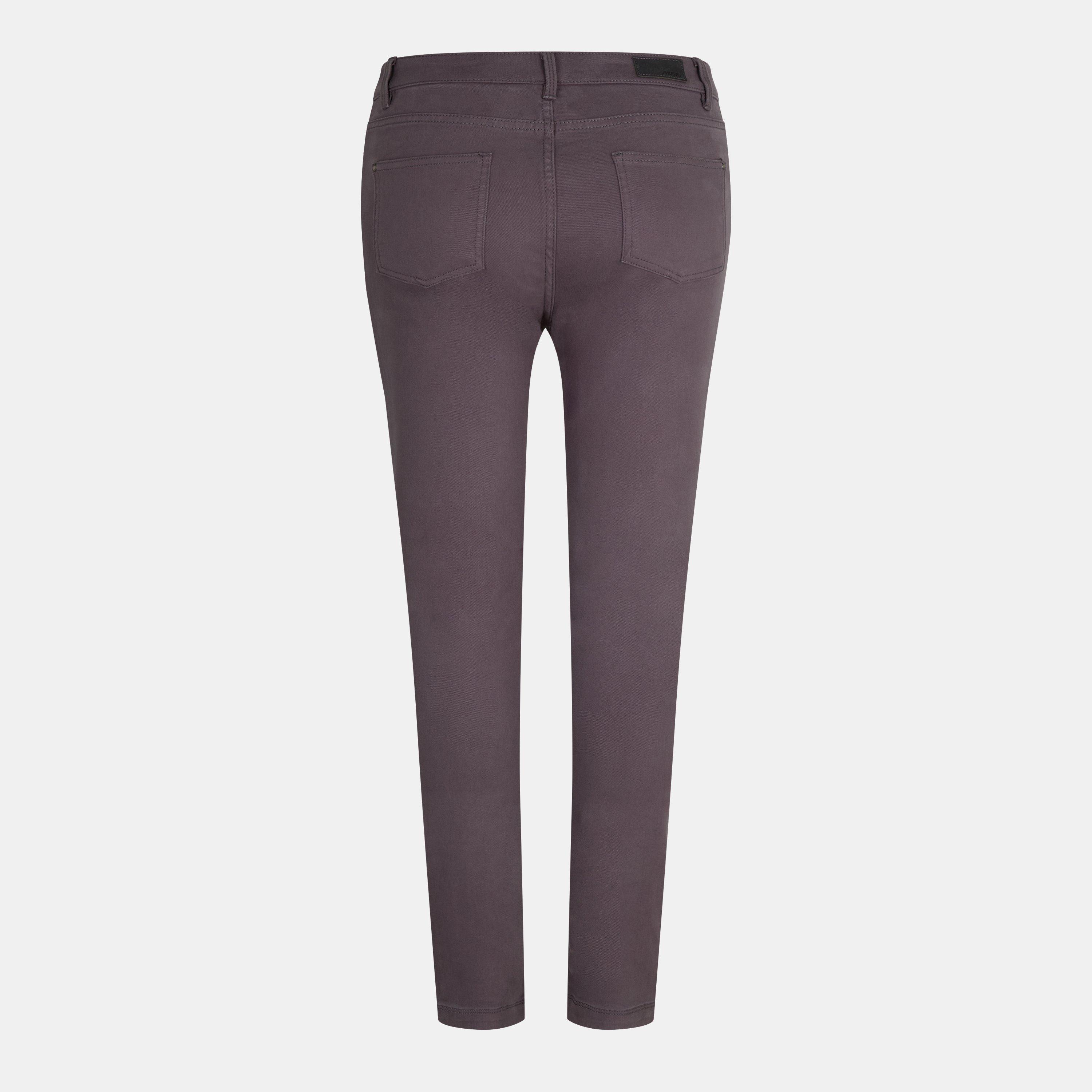 Noir - Musto - Amelia Trouser Fw Womens - 2