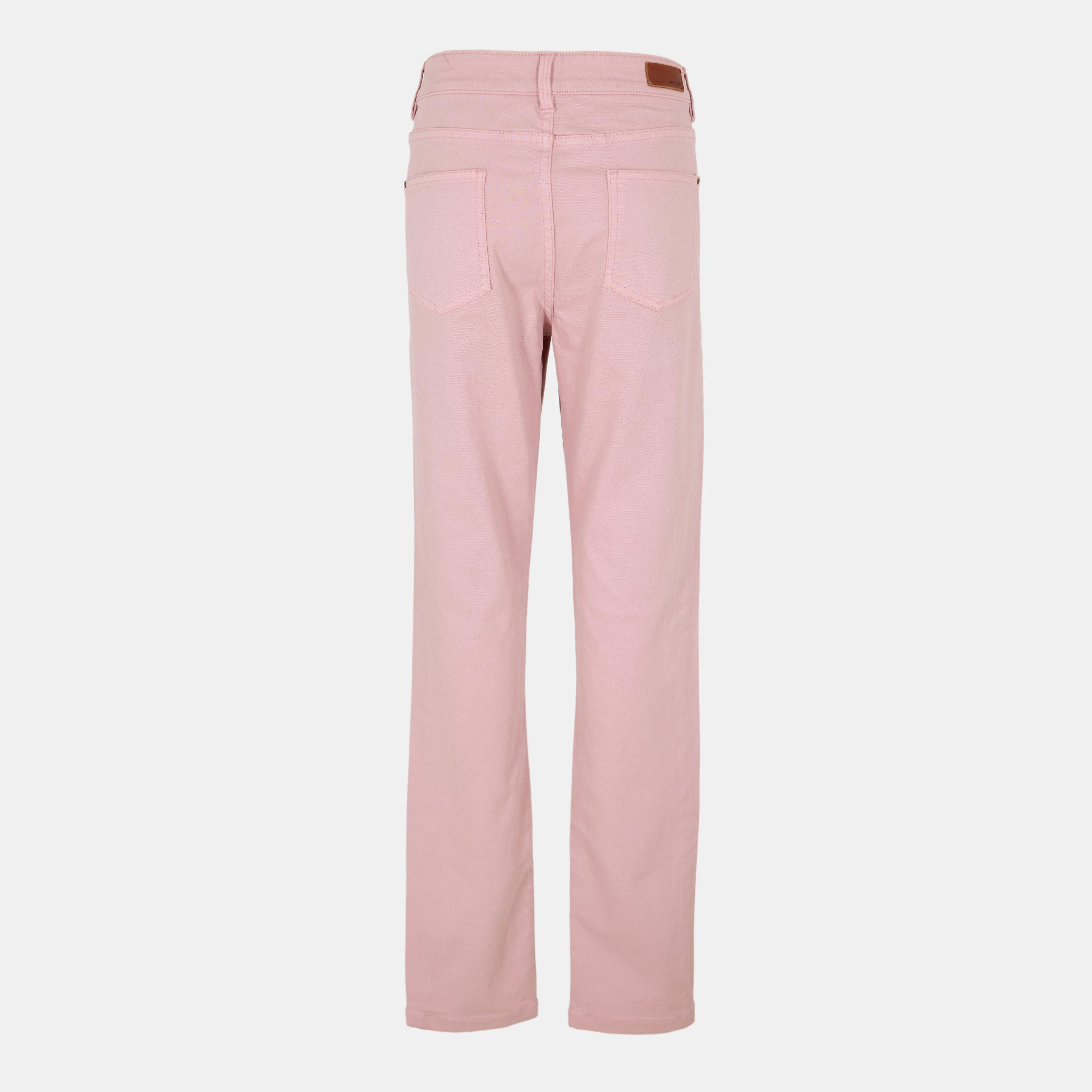 Pink - Musto - Amelia Trouser Fw Womens - 2