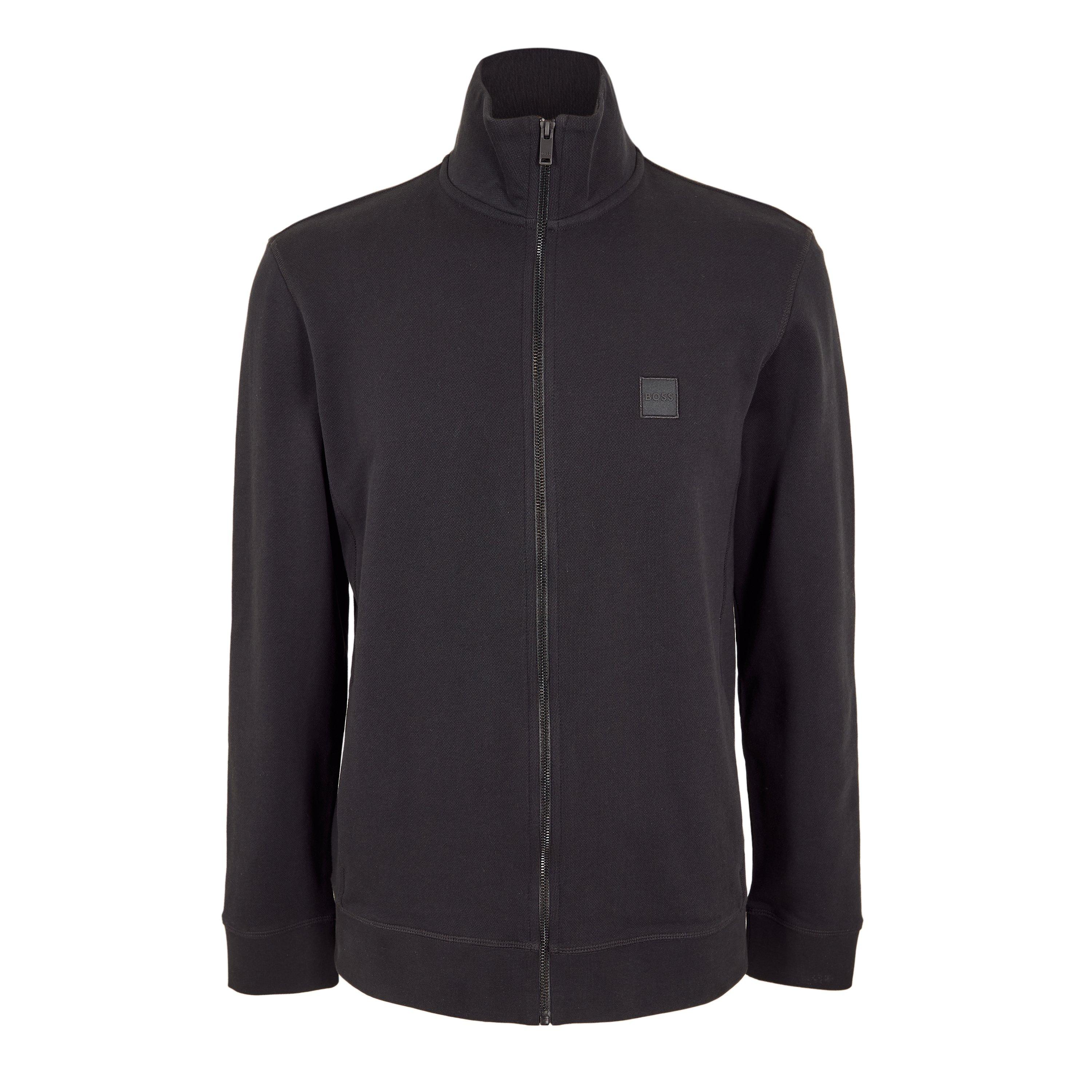 Boss Zestart 10234591 02