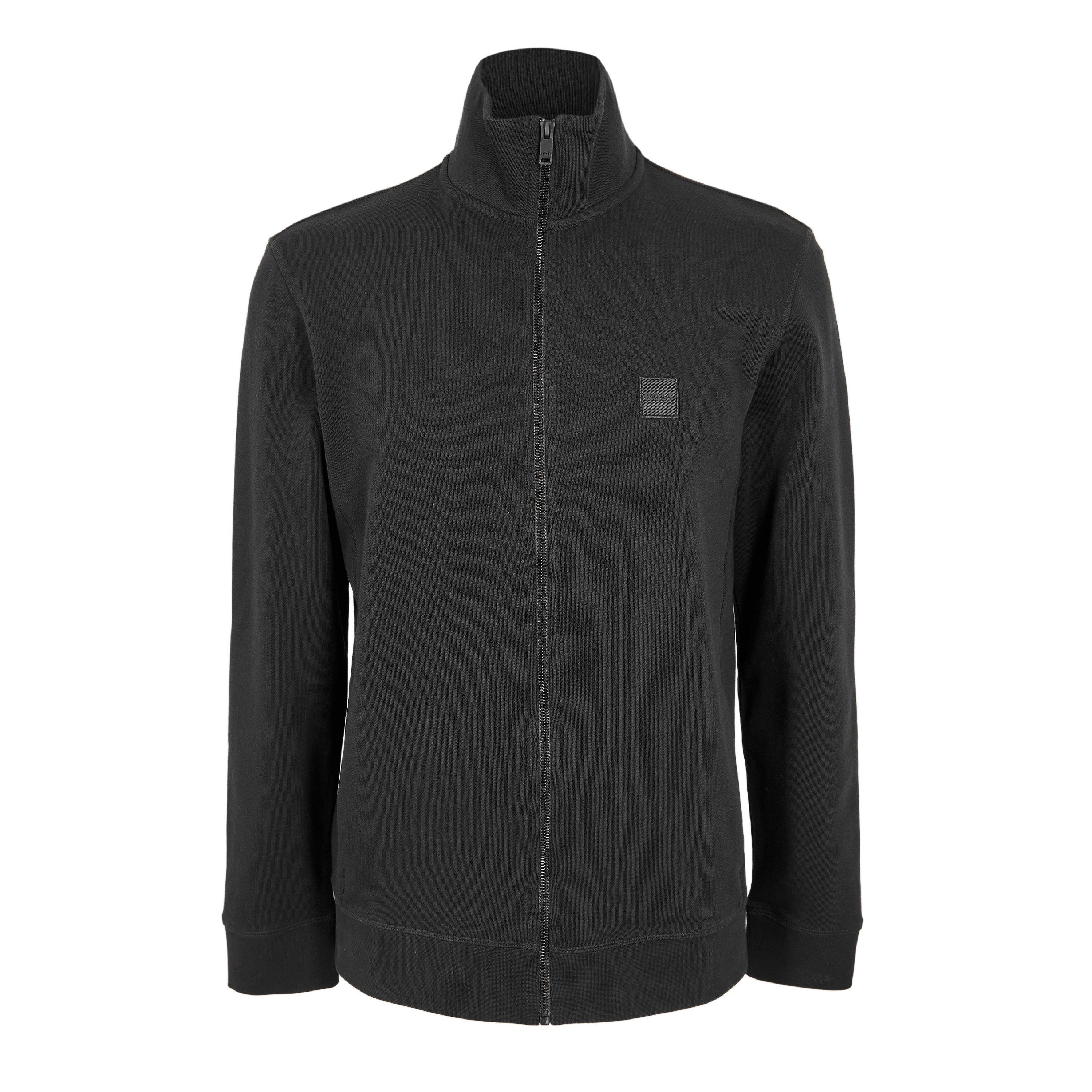 Black - Boss - Zestart 10234591 02 - 1