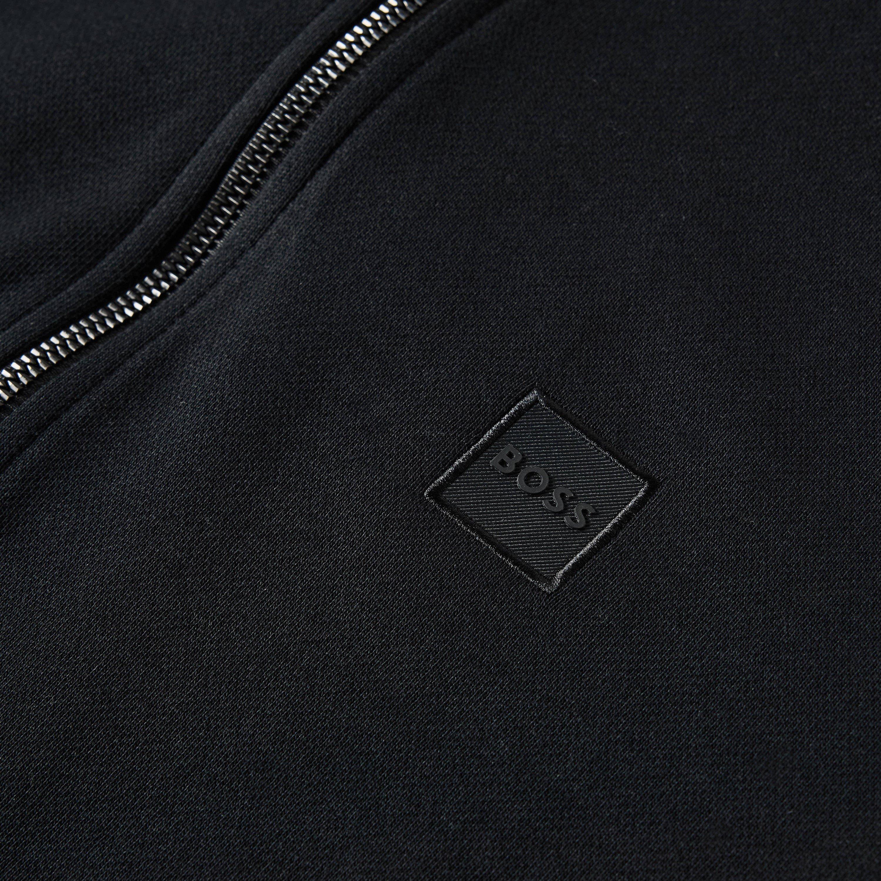 Black - Boss - Zestart 10234591 02 - 3