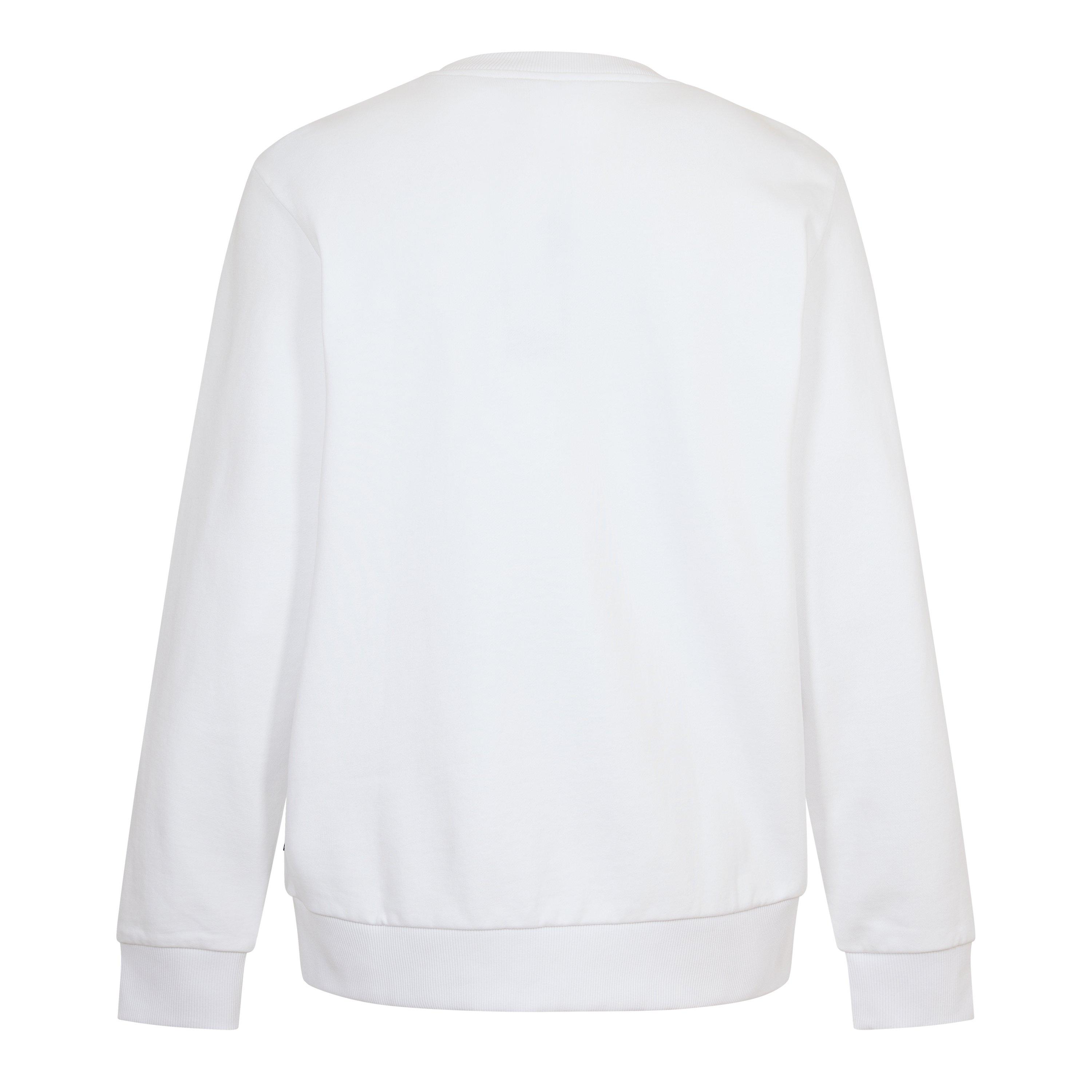 White - Boss - Soleri 88 10260009 01 - 2