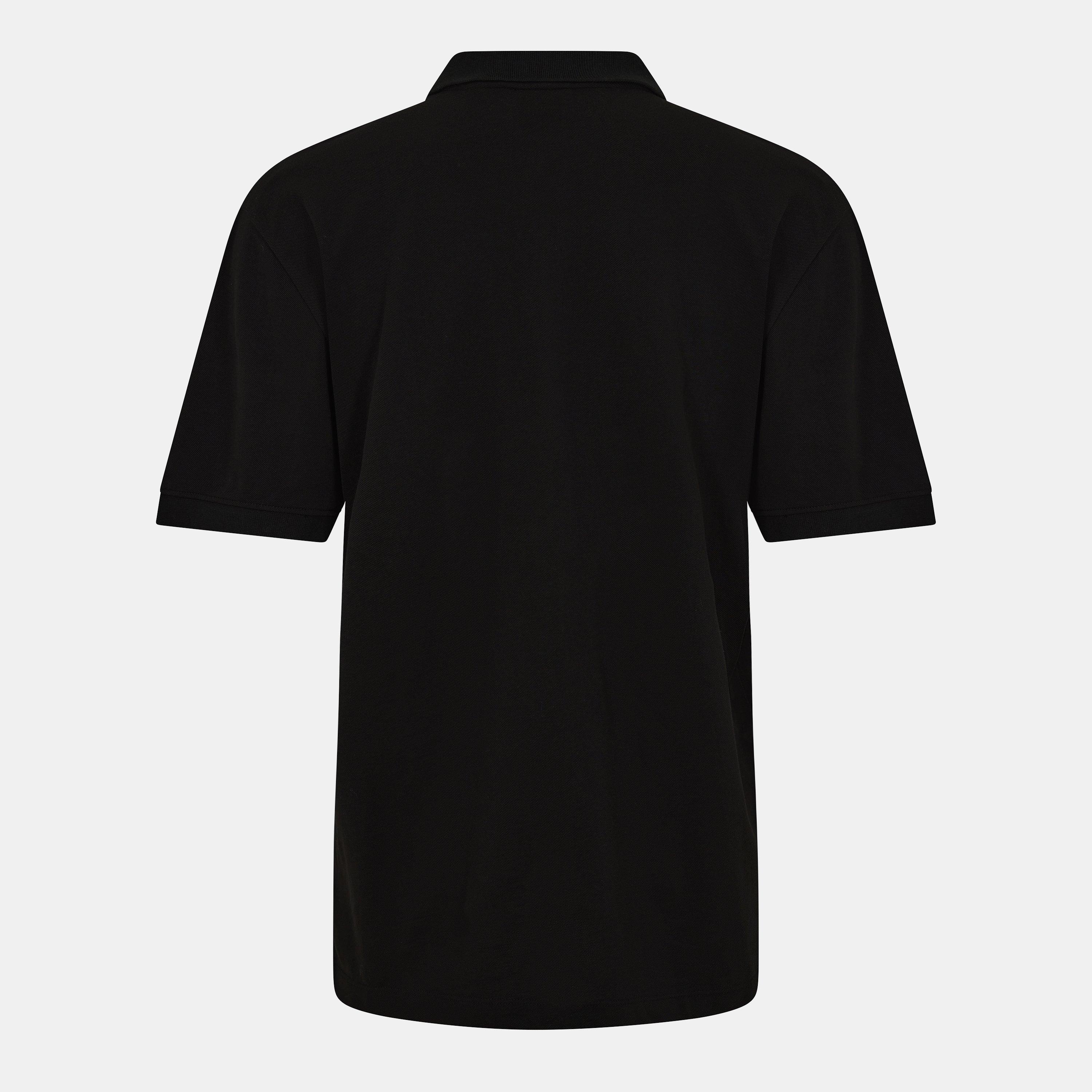 Black - Hugo - Hugo Diblospol 10262710 01 - 2