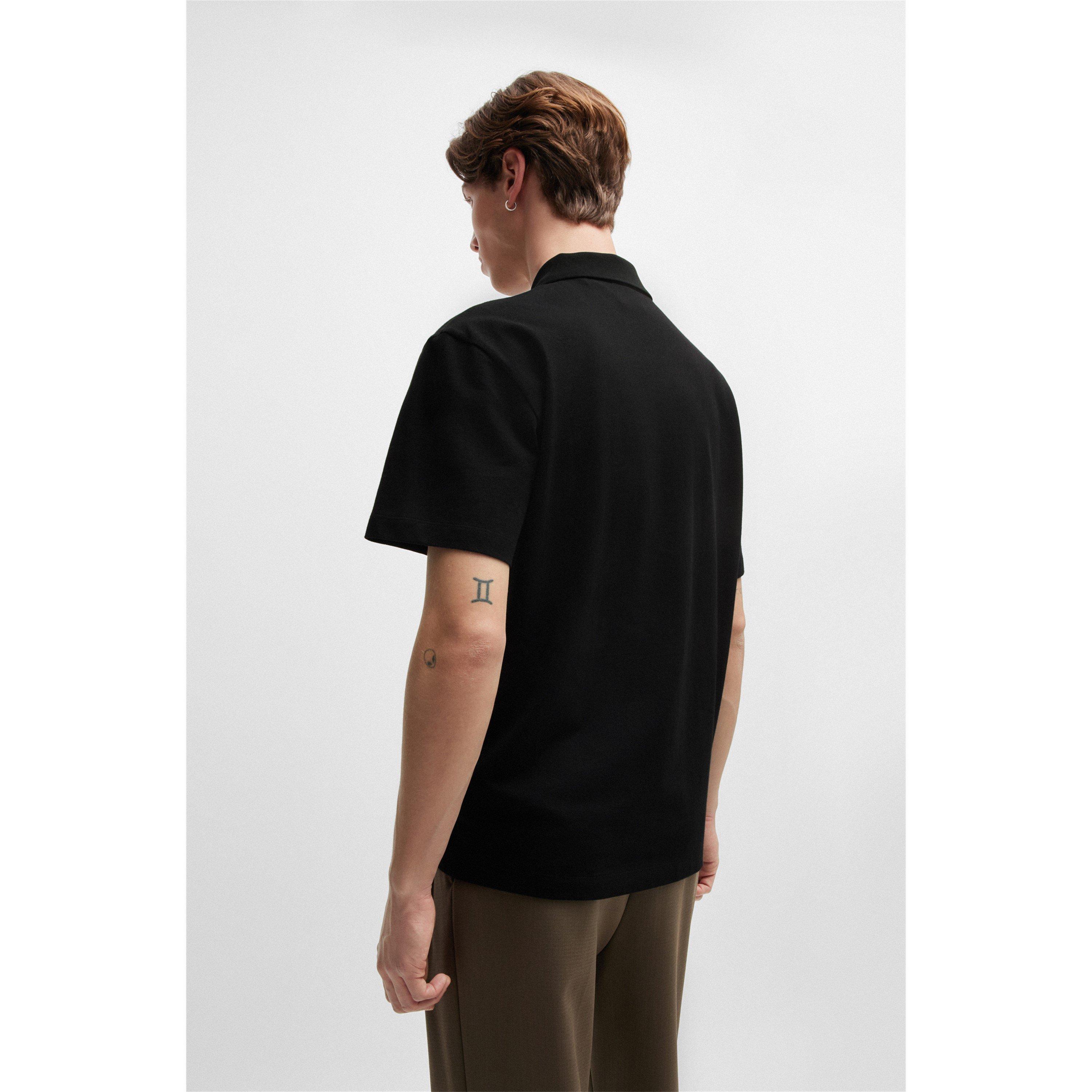 Black - Hugo - Hugo Diblospol 10262710 01 - 4