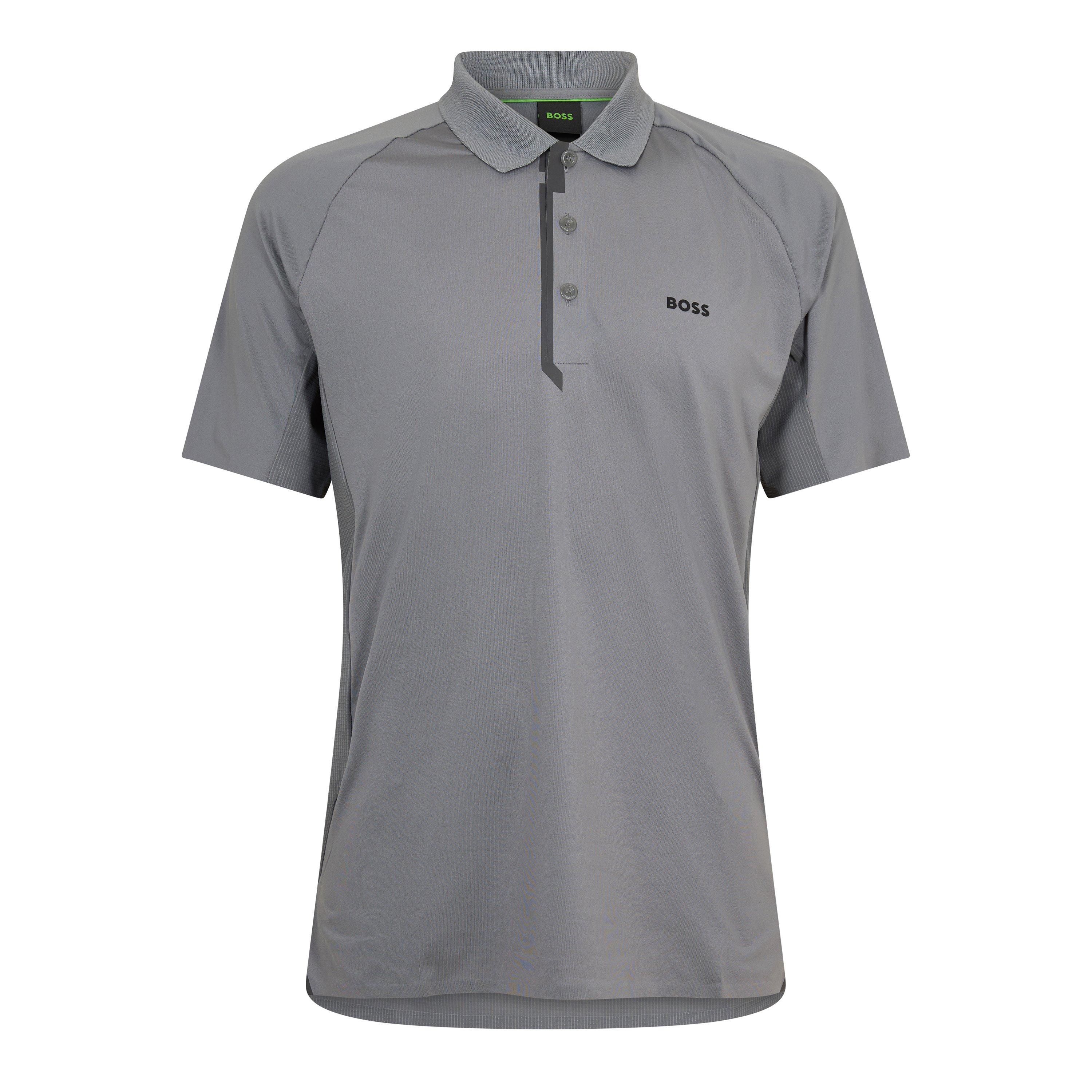 Dark Beige - Boss - Paddytech 10262069 01 - 1