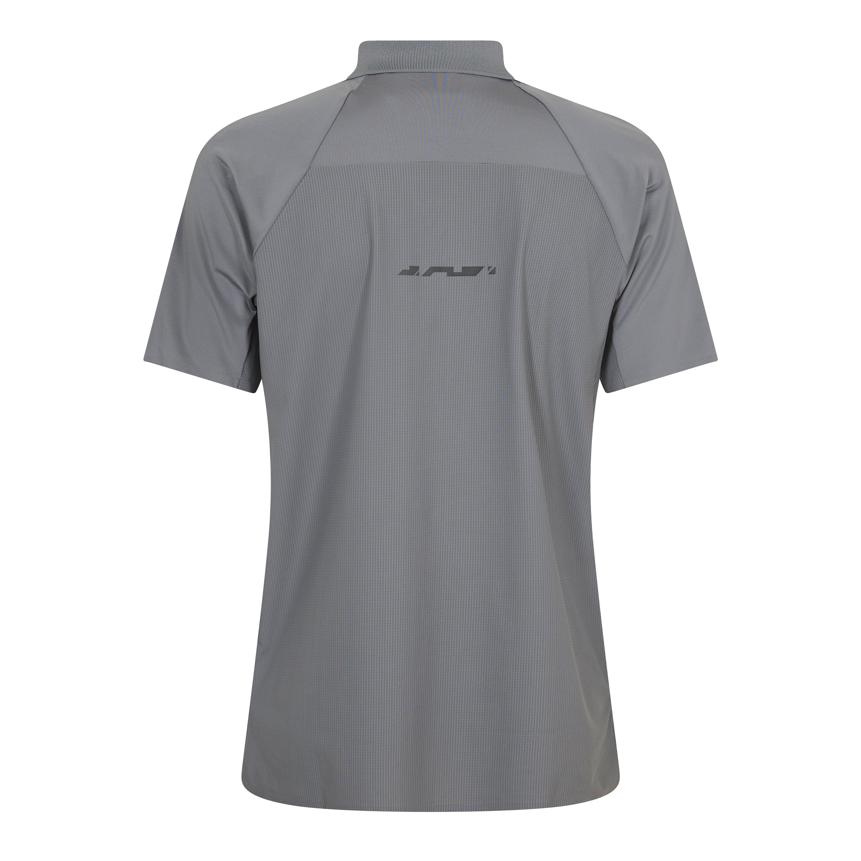 Dark Beige - Boss - Paddytech 10262069 01 - 2