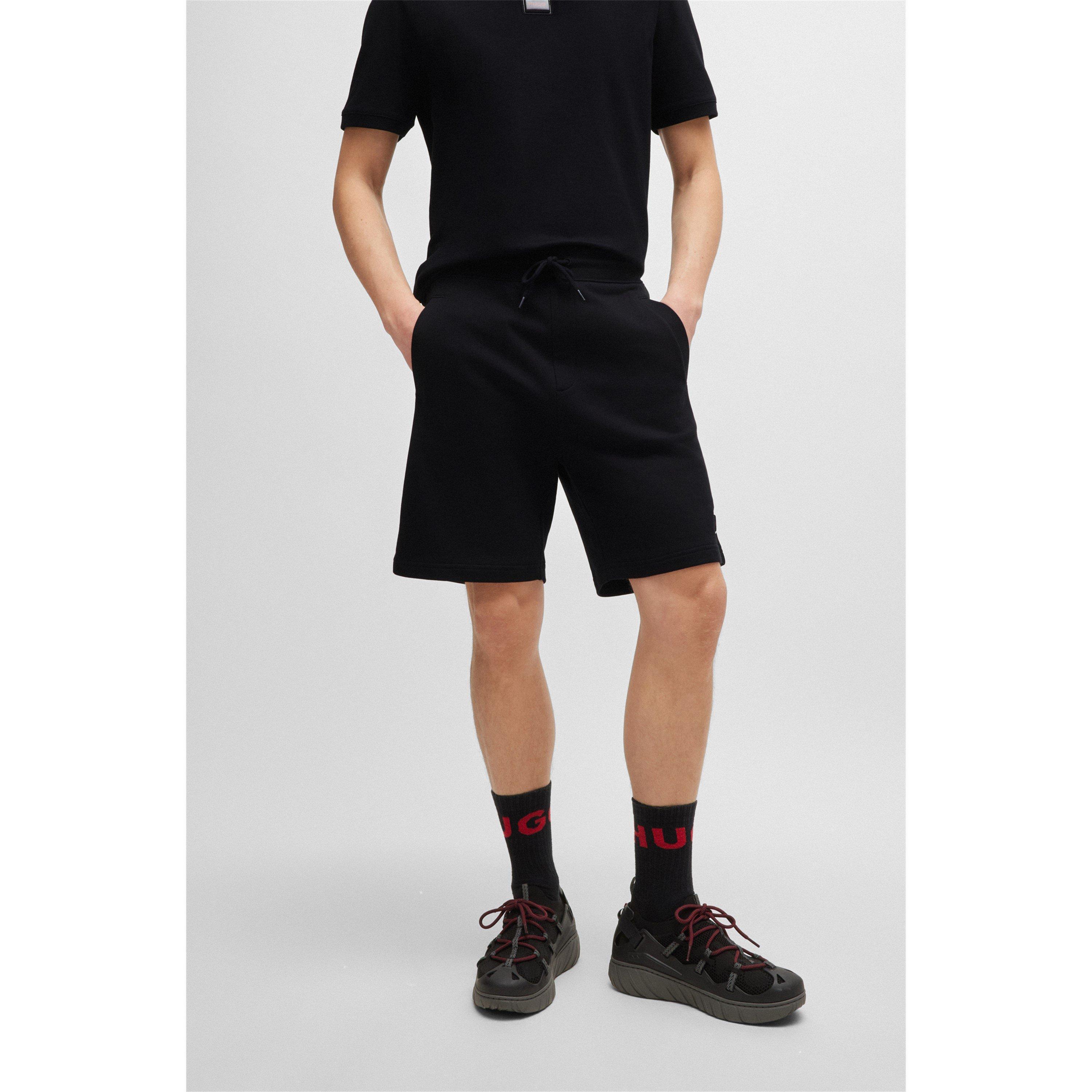 Black - Hugo - Hugo Diz Gel 10266045 01 - 3