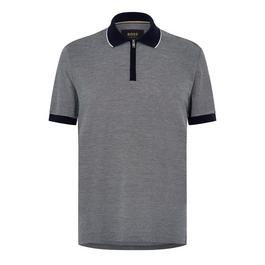 Boss L-Payrot Polo Shirt