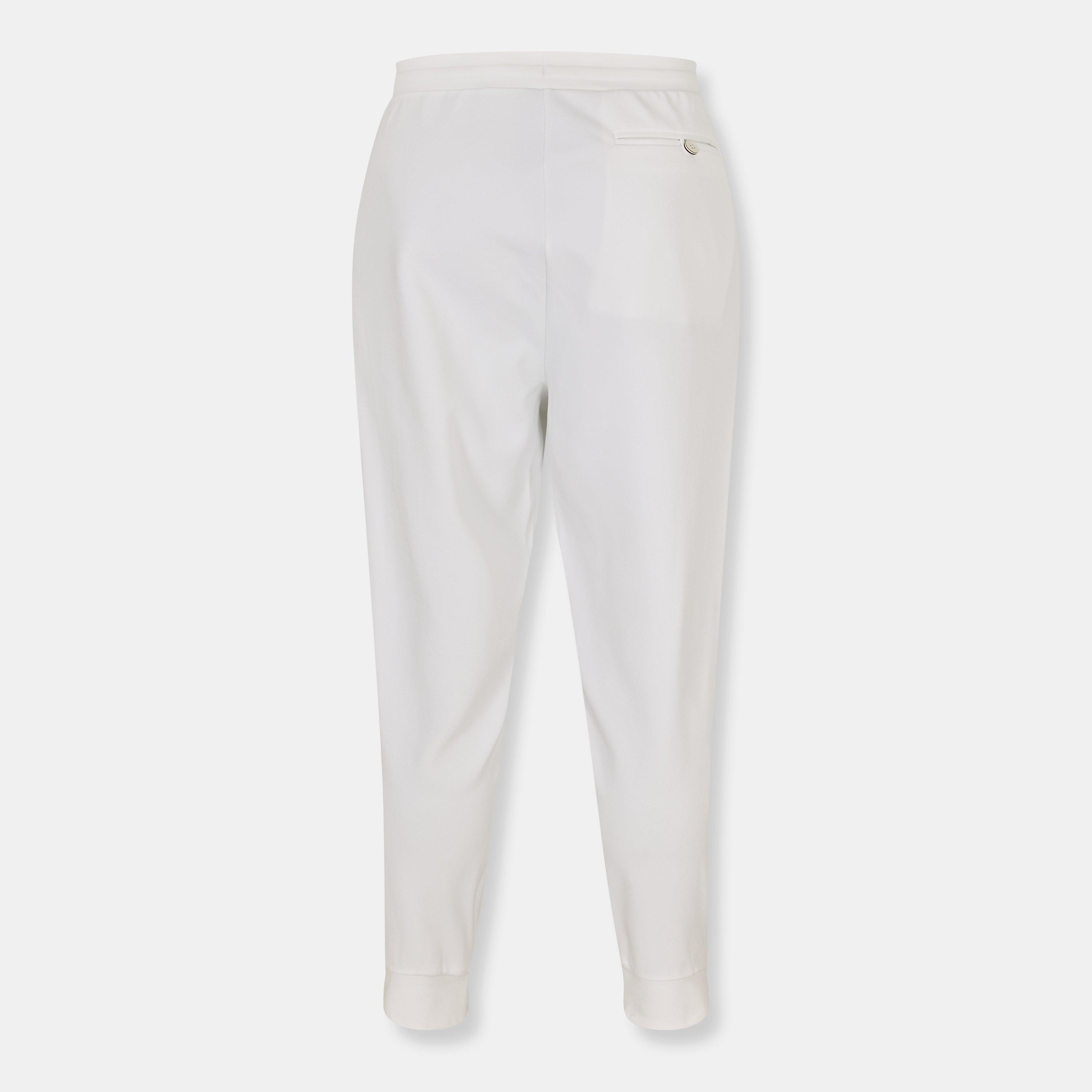 White - Boss - Boss Hadiko Mb 10266980 01 - 2