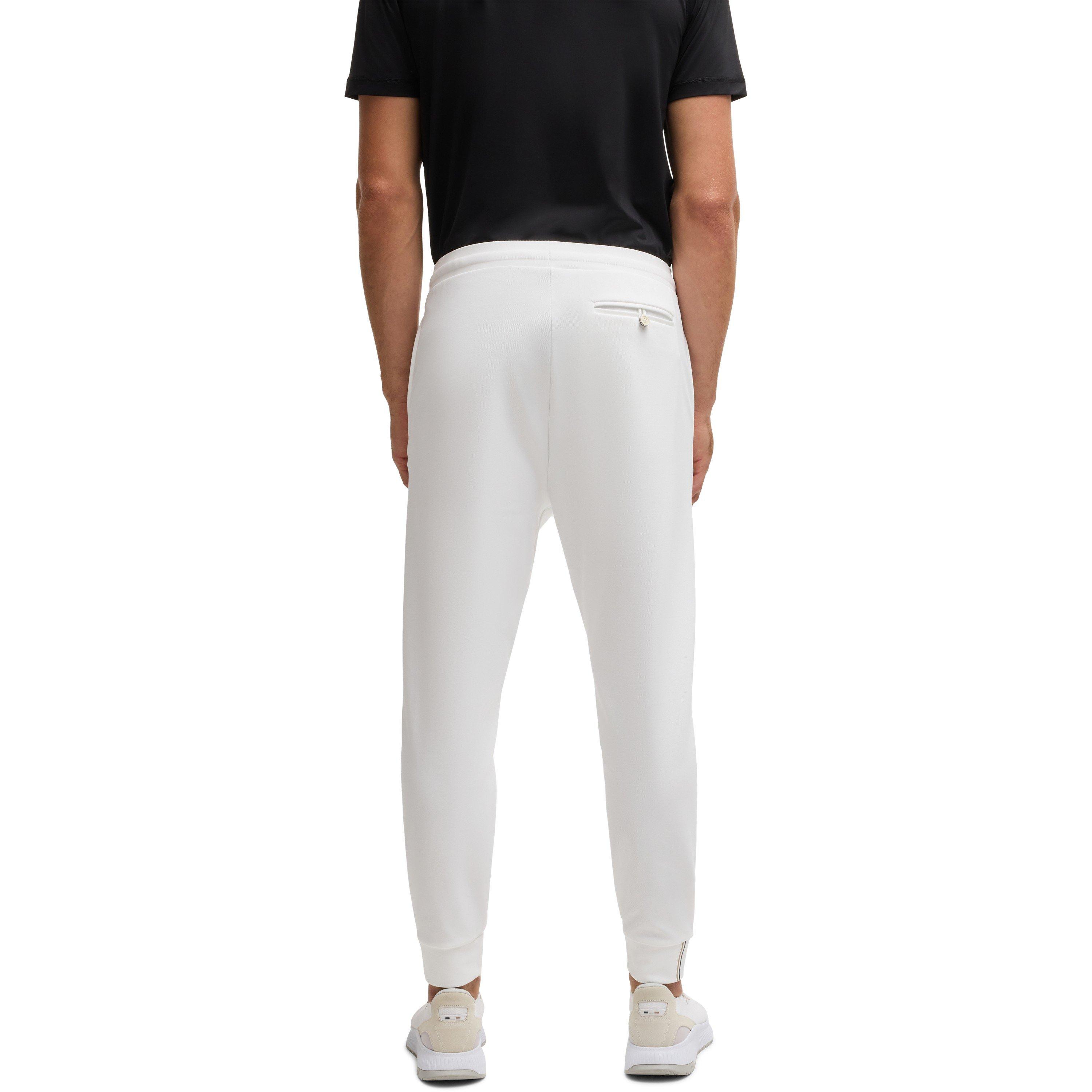 White - Boss - Boss Hadiko Mb 10266980 01 - 3