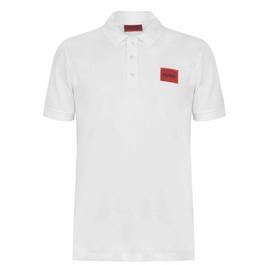 Hugo Dereso Polo Shirt