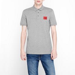 Hugo Dereso Polo Shirt