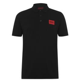 Hugo Dereso Polo Shirt