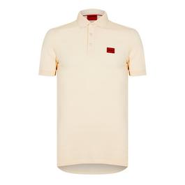 Hugo Dereso Polo Shirt