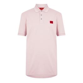 Hugo Dereso Polo Shirt