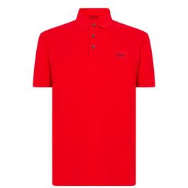 Hugo Dereso Polo Shirt