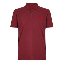 Hugo Dereso Polo Shirt