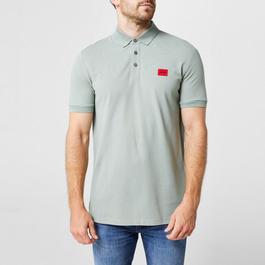 Hugo Dereso Polo Shirt