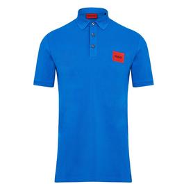 Hugo Dereso Polo Shirt