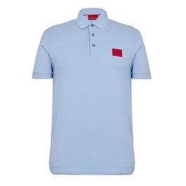 Hugo Dereso Polo Shirt