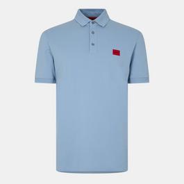 Hugo Dereso Polo Shirt