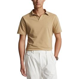 Polo Ralph Lauren Jonny SS Polo Sn43