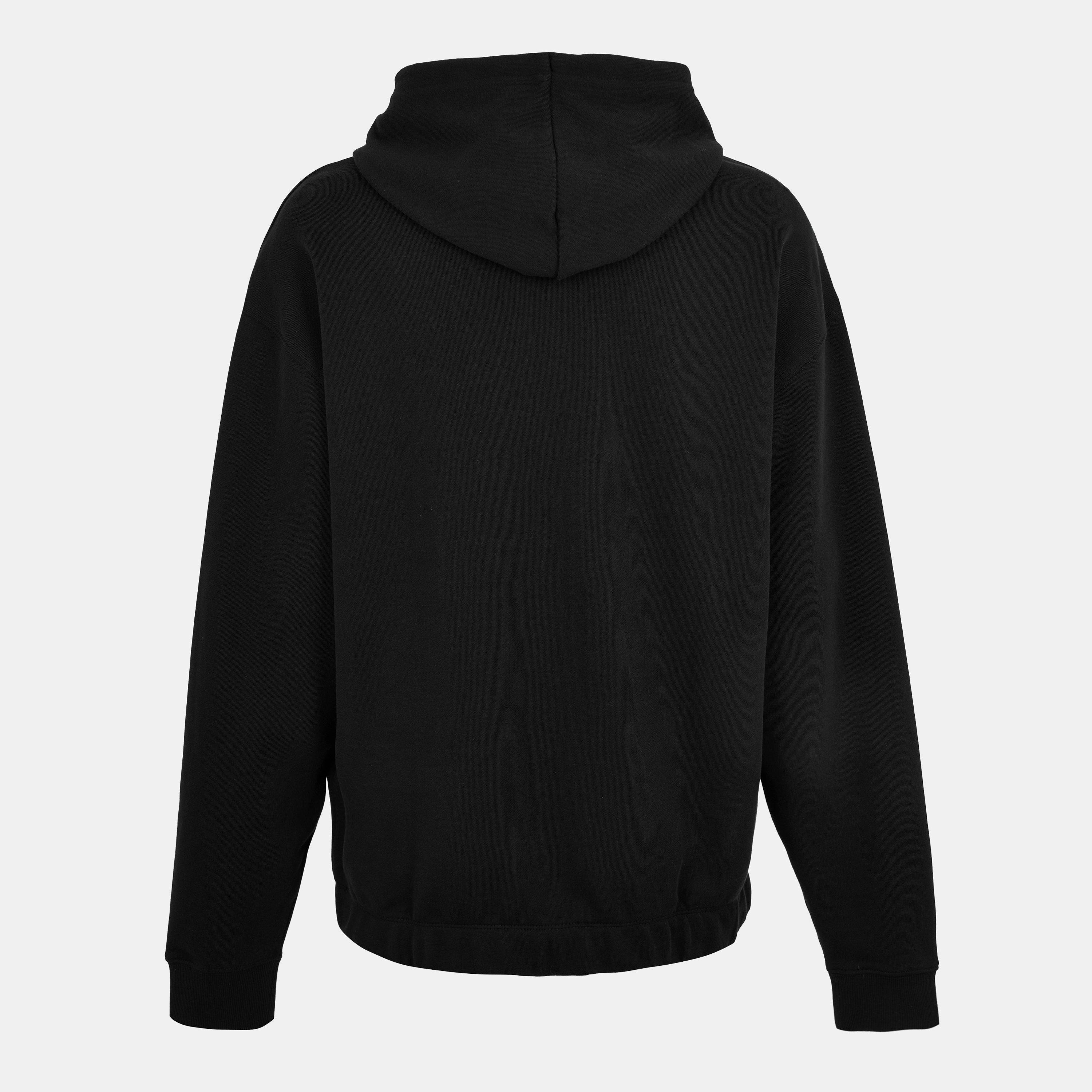 Black - Hugo - Hugo Dacorolo 10266045 01 - 2