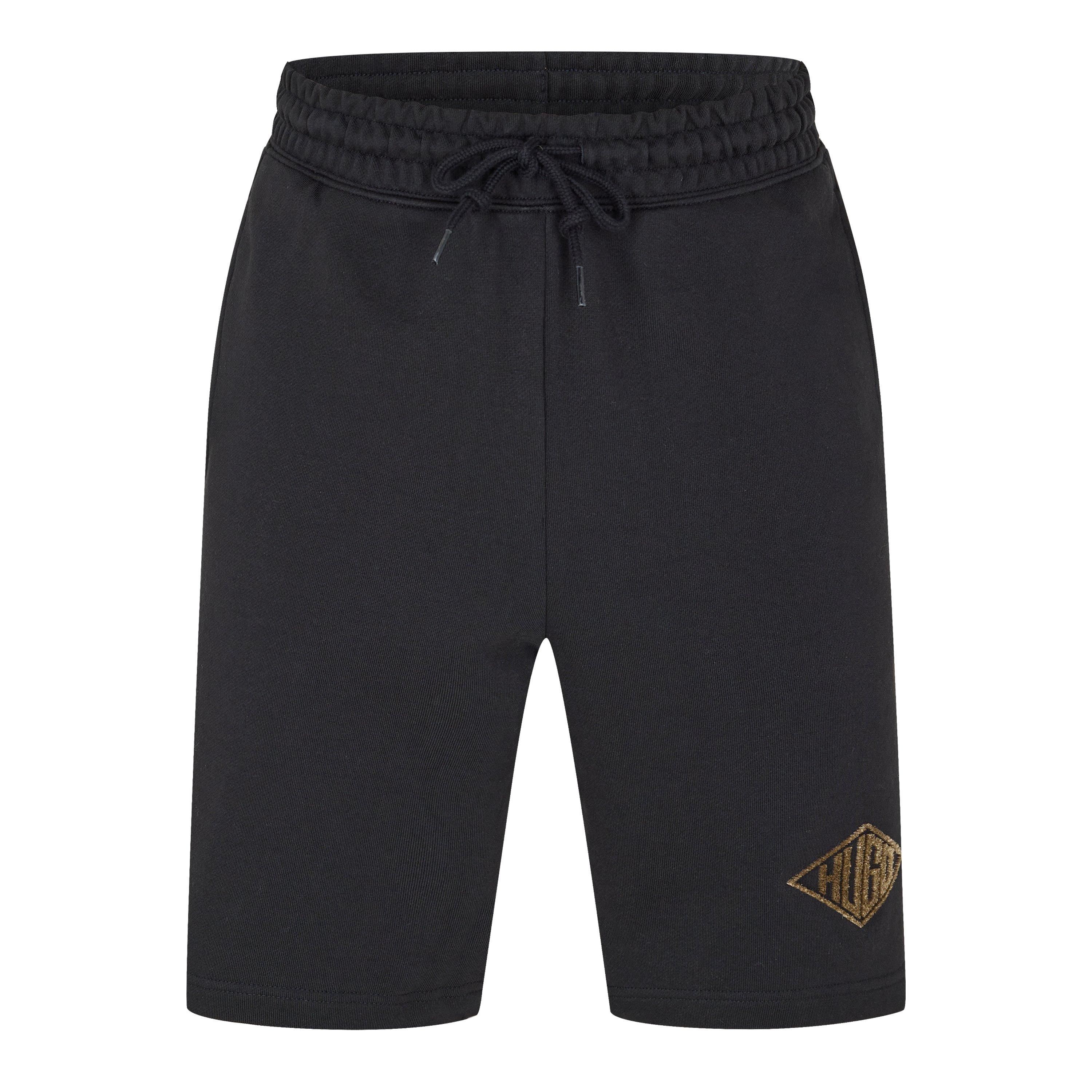 Black - Hugo - Damtus 10266045 01 - 1