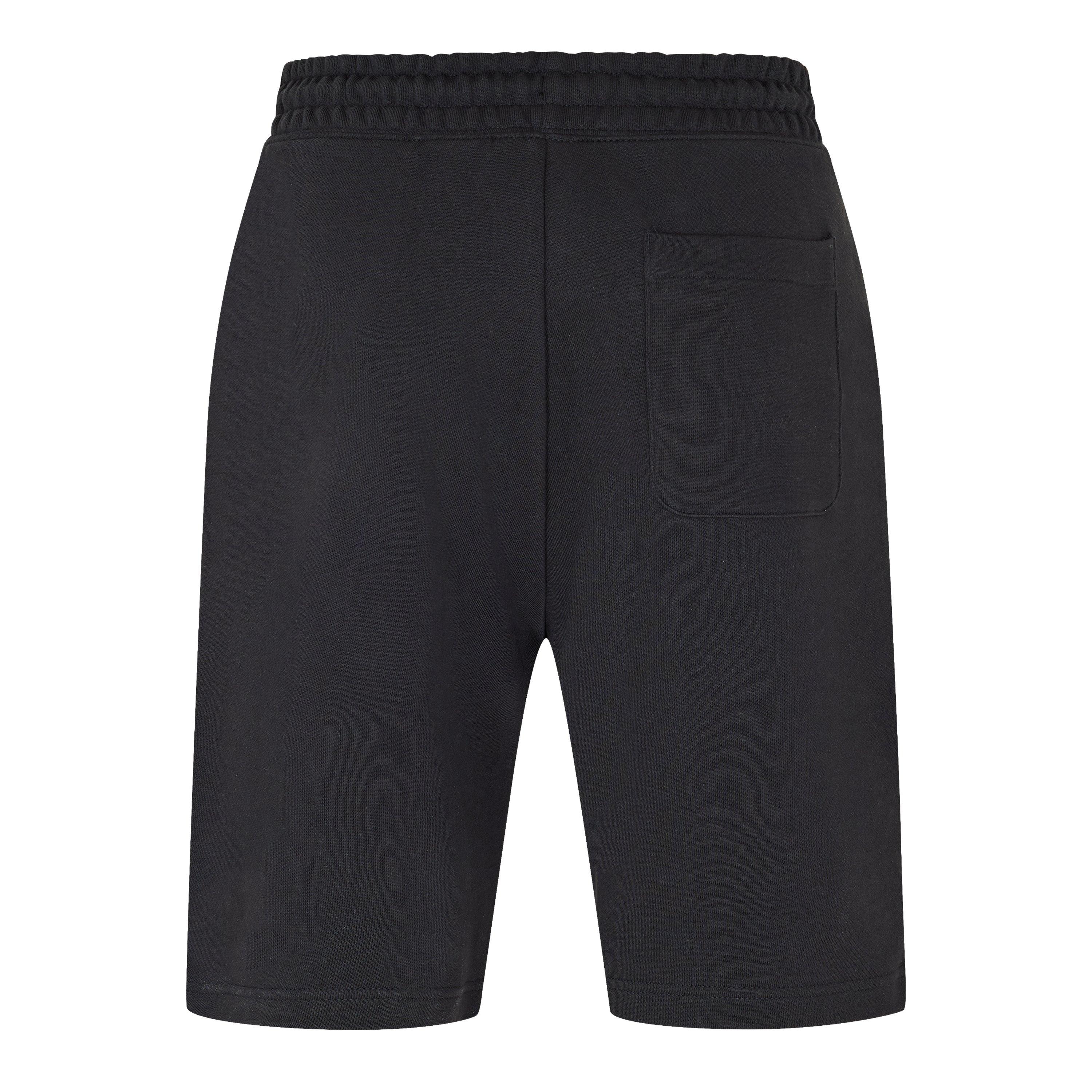 Black - Hugo - Damtus 10266045 01 - 2